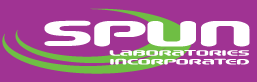 Spun Laboratories Incorporated.