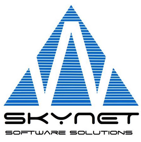 SkyNet Software Solutions